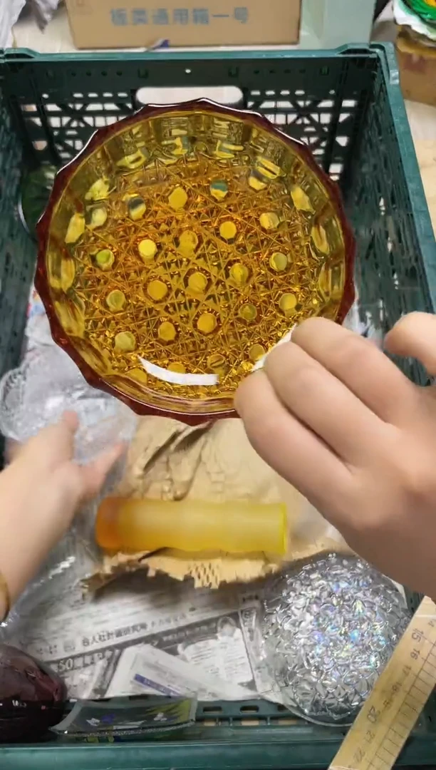 爱**地961精美瓷器感谢选购