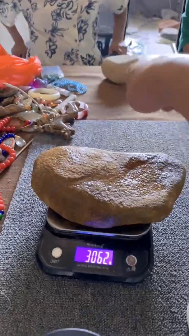 陶瓷优选好物推荐