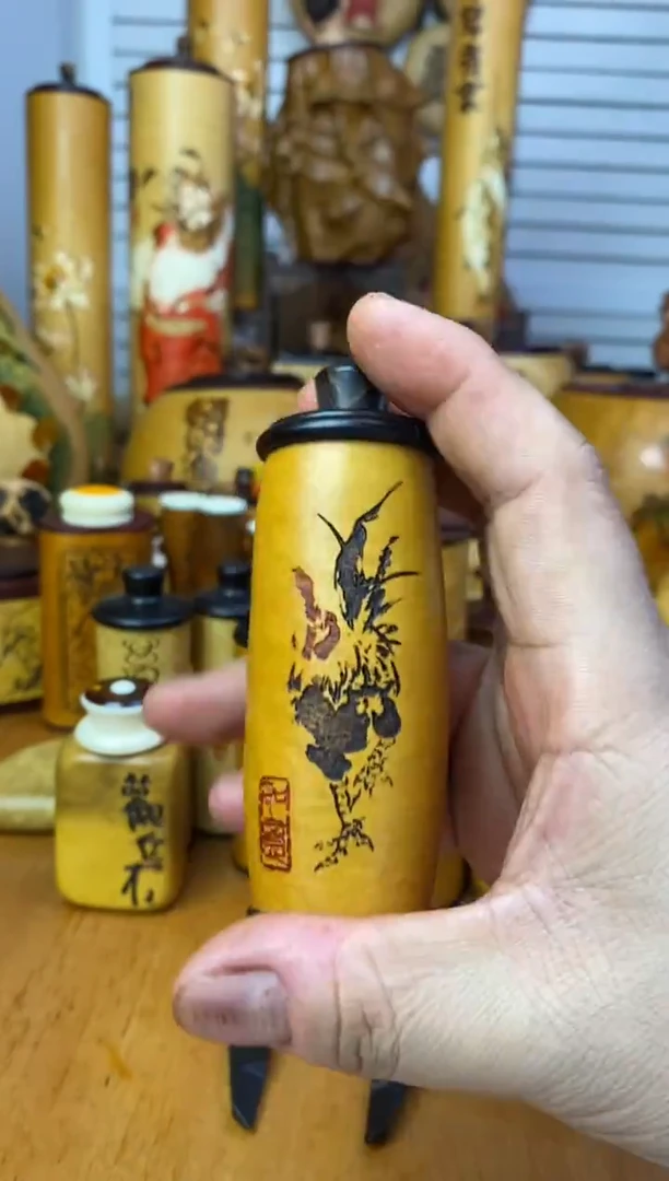 小**r葫芦葫芦葫芦葫芦