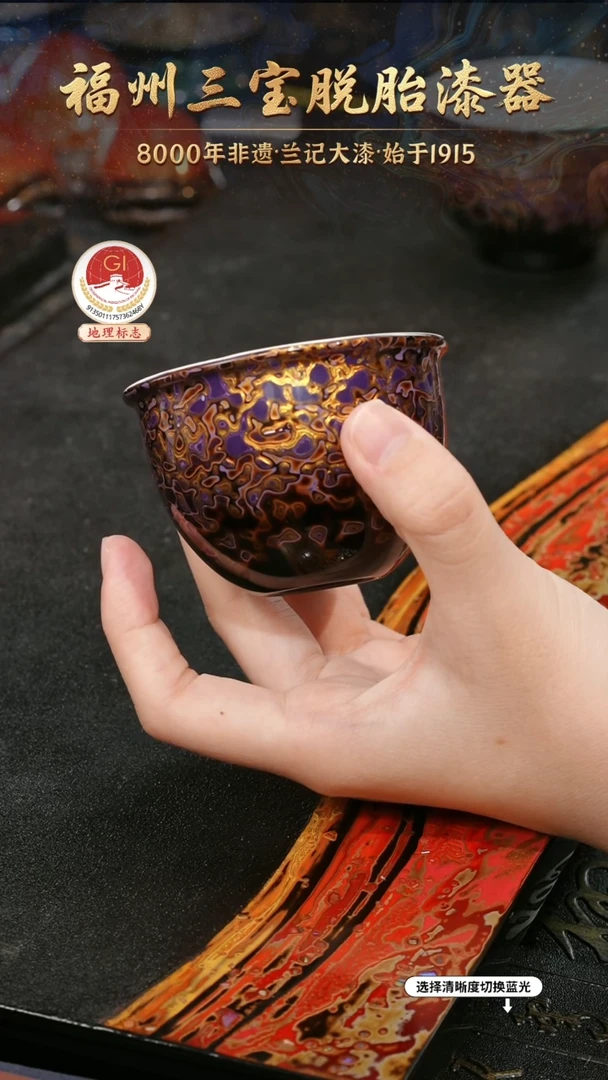 一物一拍 以商品图片为主