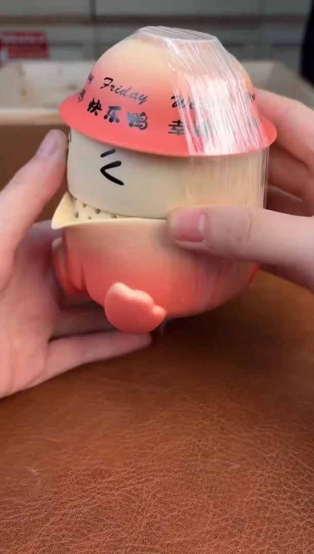 @@@@@@@@@@@@@@@@@@@5928