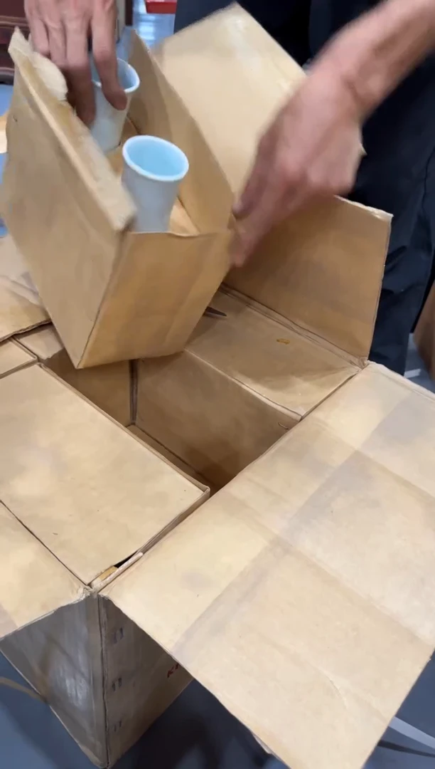 麻****的小四孤品收藏中古品
