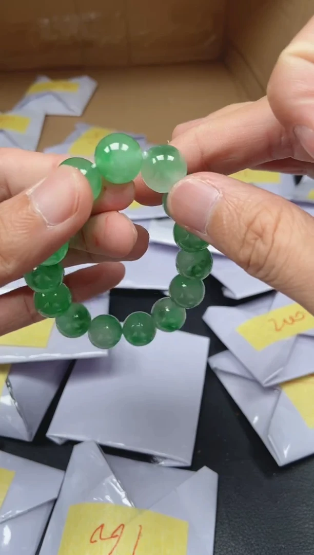 所见即所得（一物一图）289