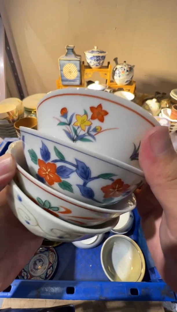 瓷片瓷器啊啊啊啊啊啊啊啊