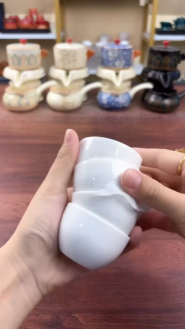 闪购商品@@@@@@@@@@@