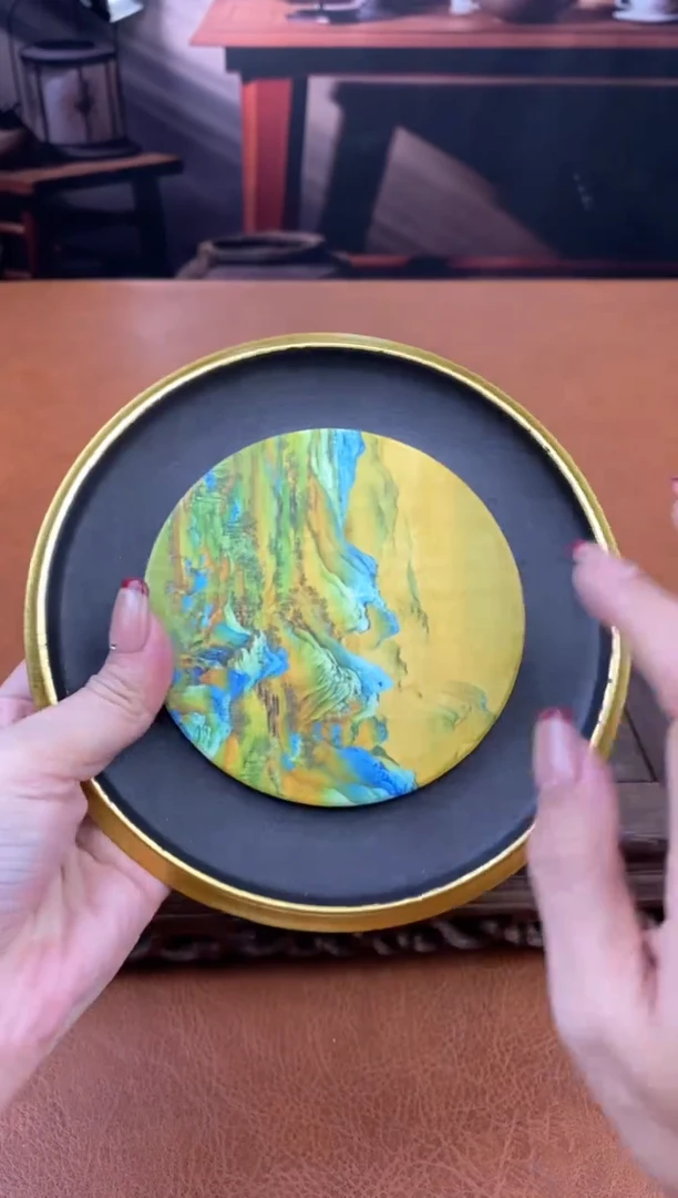 【闪购商品】陶禧茶器闪购福利V