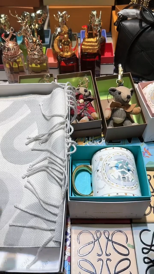 【闪购商品】瓷片换类目孤品单品一件不留