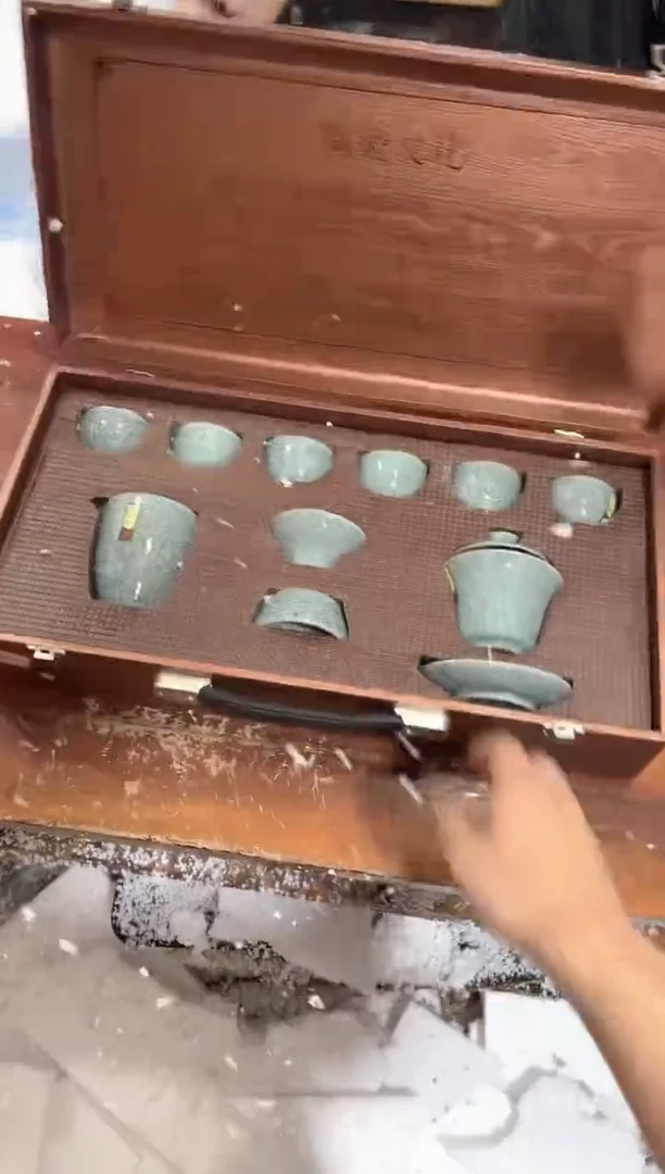 瓷片其他其他其他其他