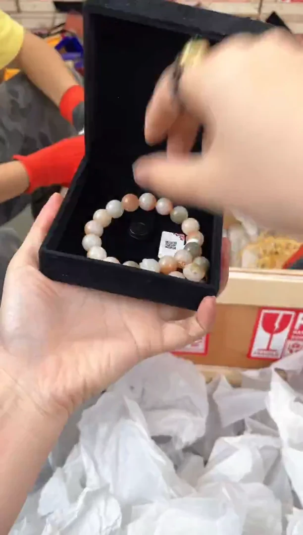 乐知多元～～～～～～好物分享～～～～～～～28