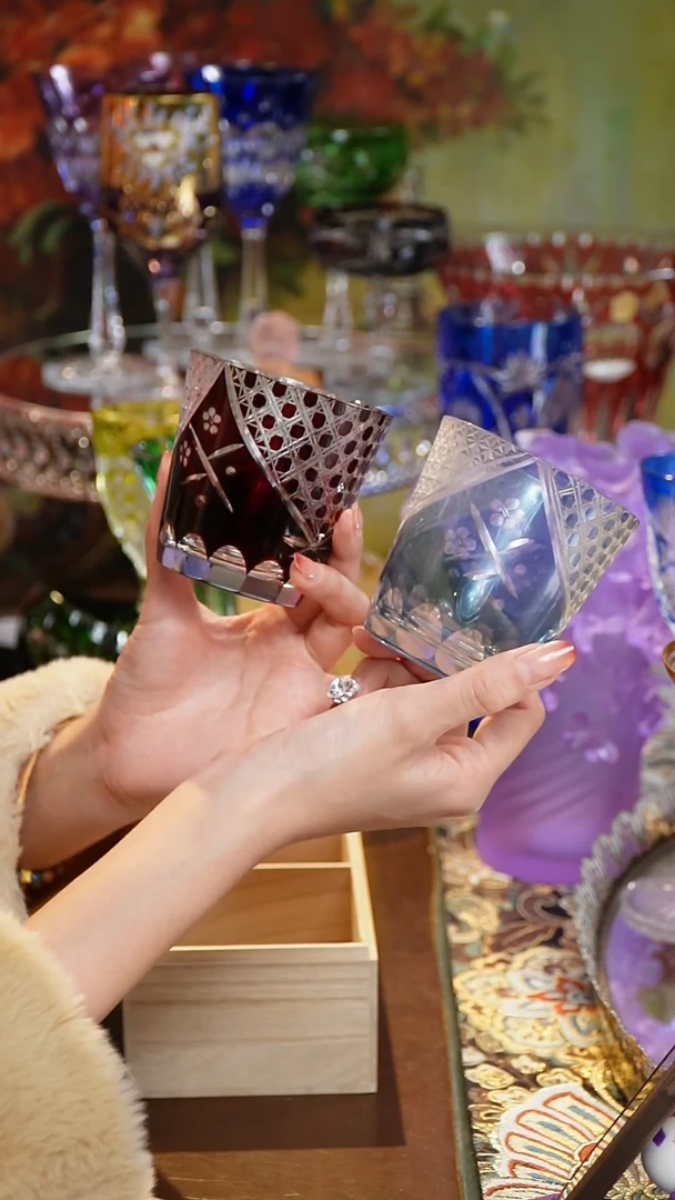 【闪购商品】摆件米多家中古美物如图所示1305