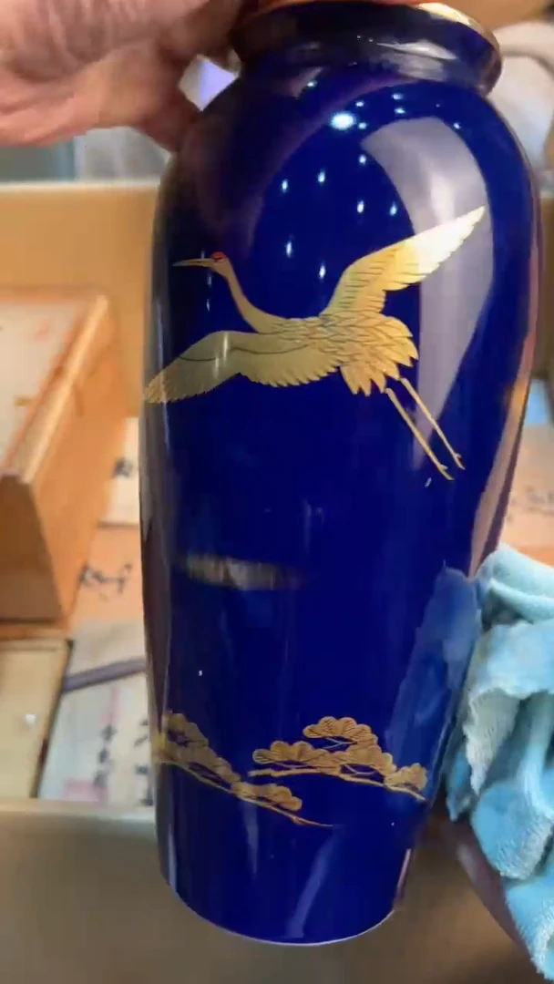 【闪购商品】茶盏8888888888     016