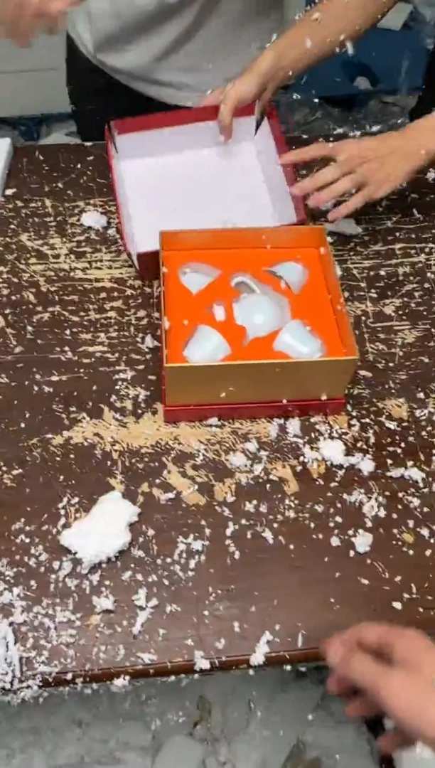 小强茶具闪购链接