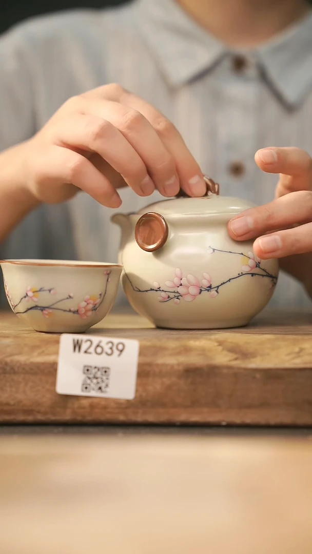 【经典福利】/ 套装@@W2639