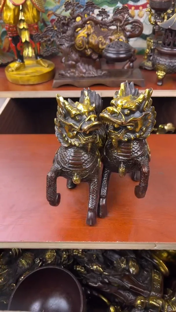 古韵铜铜铜铜铜铜精选链接