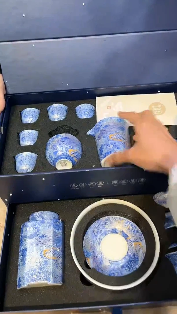 【闪购商品】其他@@@@@@@@@@@@@@@