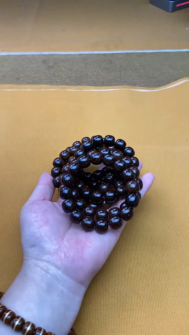 贡木手串/手链47号