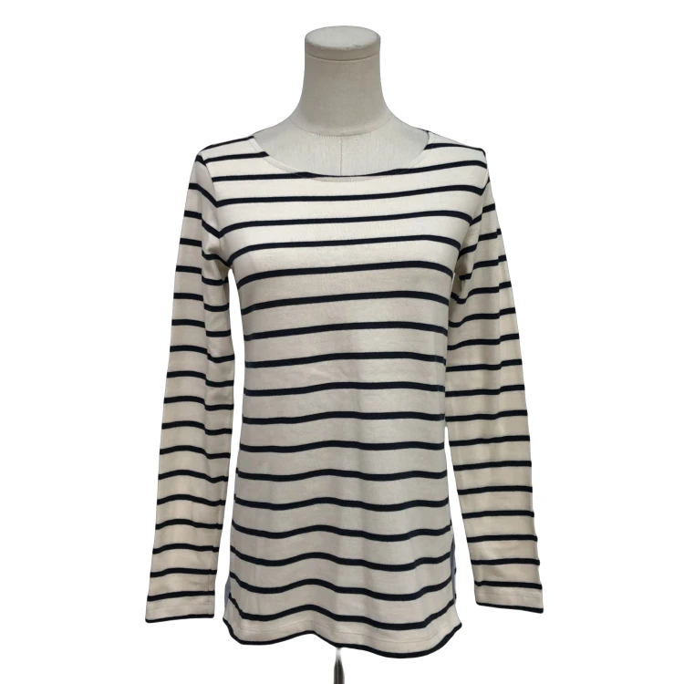 麦丝玛拉/上衣/95新/棉/[251104ZC0001]