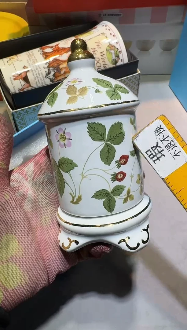 【闪购商品】瓷片1111111111111111