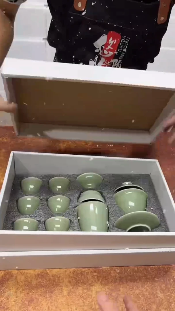 瓷片其他其他其他其他