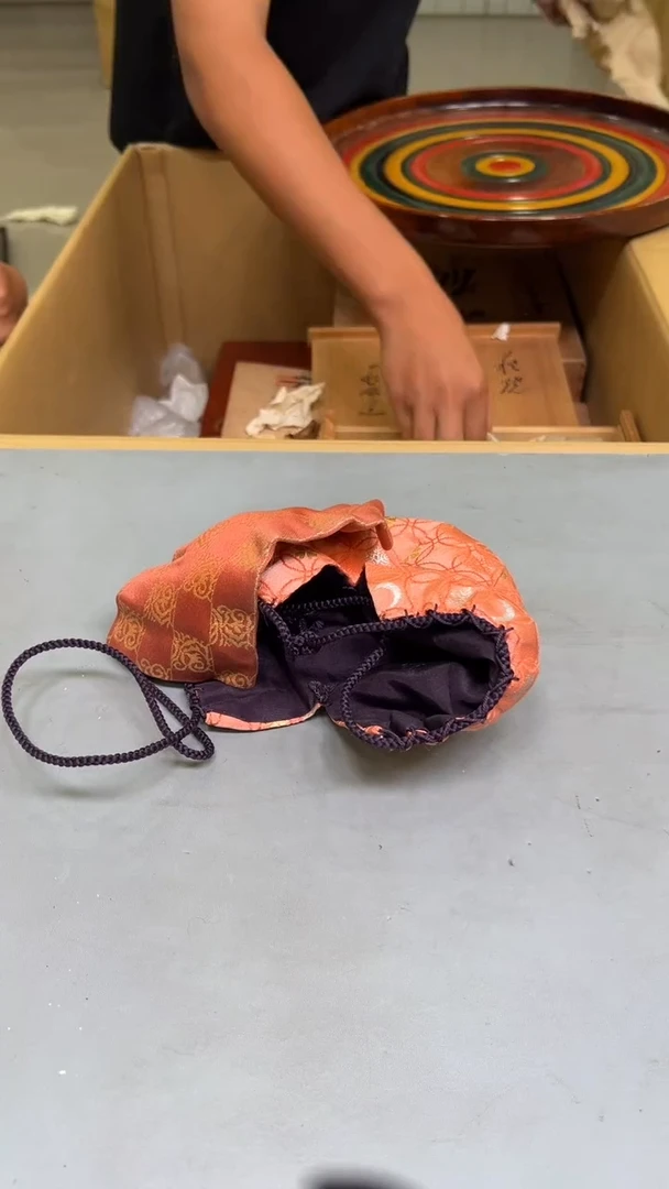 风***由紫砂茶具紫砂茶具