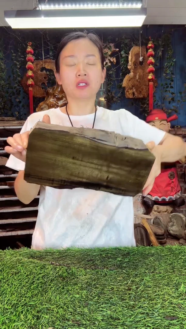 金丝楠小叶祯楠70