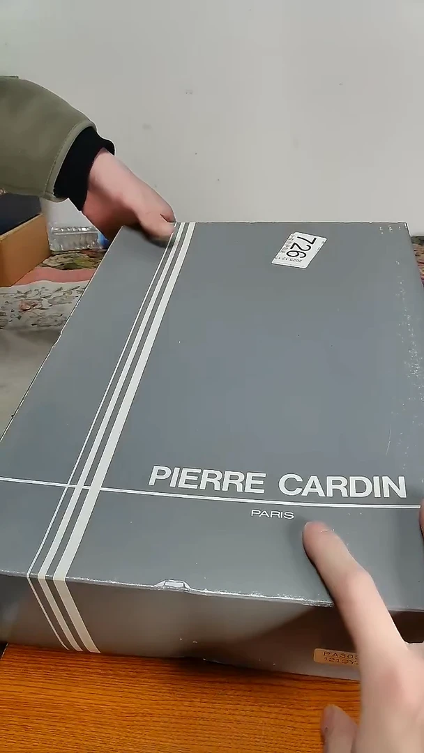 瓷片飞****活小淼海外陶瓷工艺品