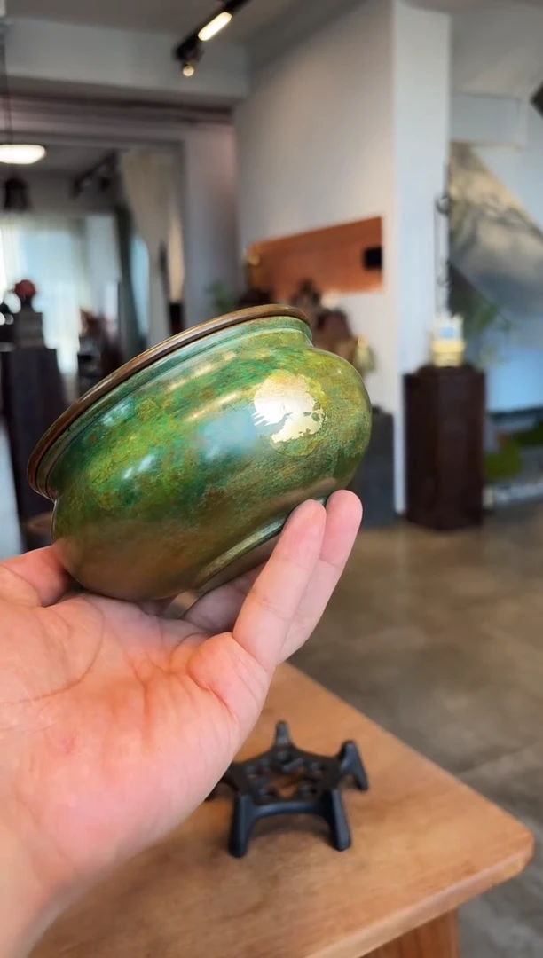 茶道配件茶道配件