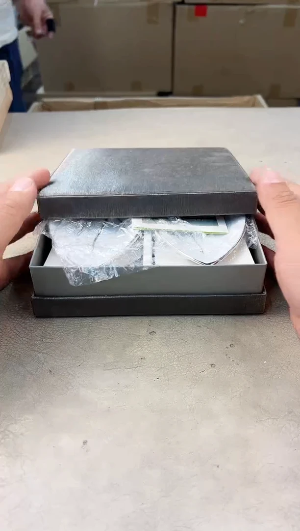 瓷片946号满30米包邮，打包不易