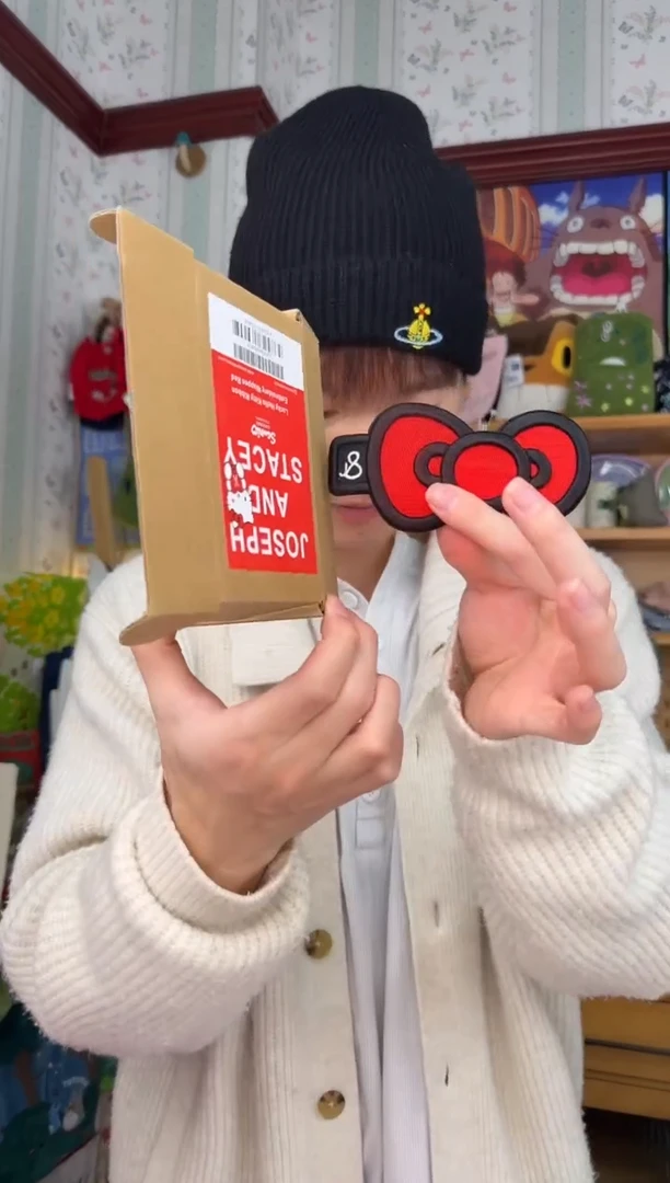 棉冬季防寒保暖加厚