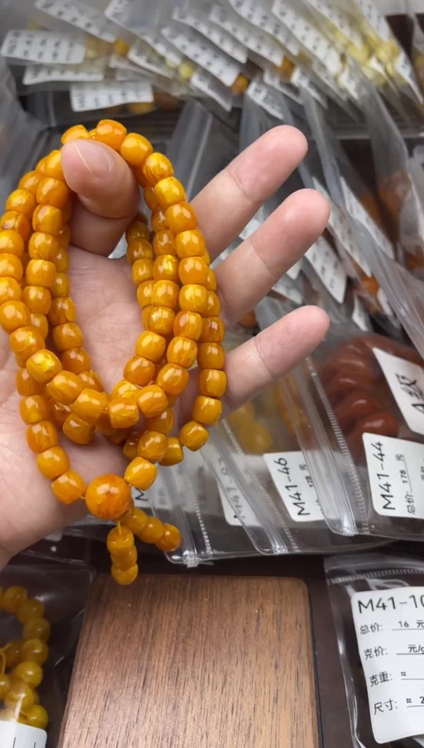 木特色手工艺091