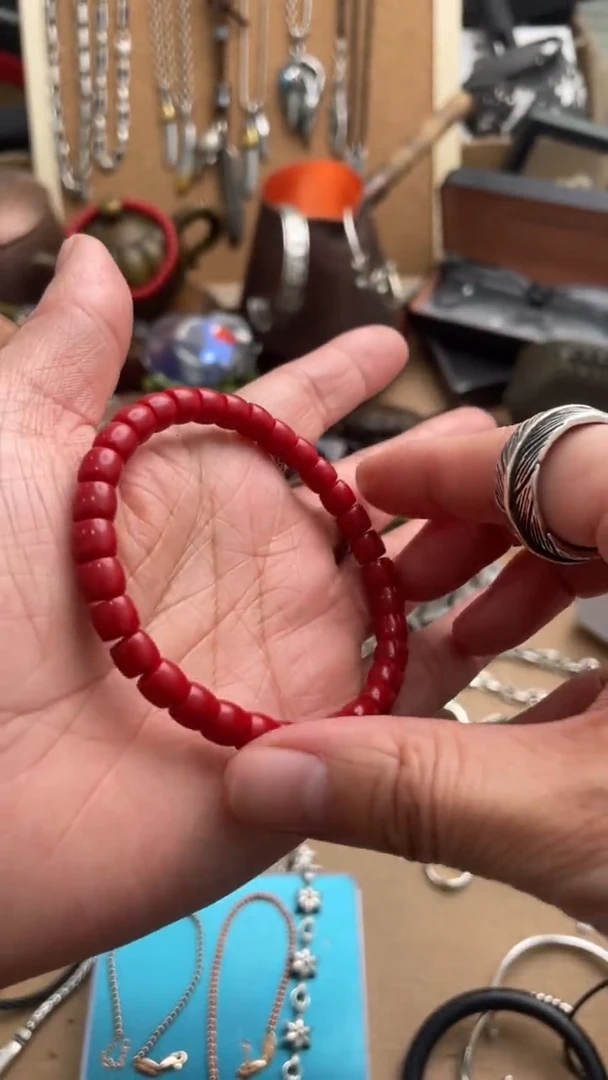 【闪购商品】瓷片悠韵杂货铺瑶瑶小铺210