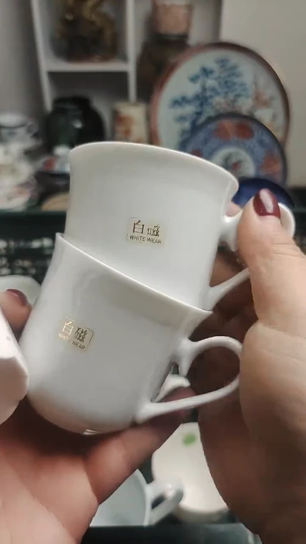 【闪购商品】其他 紫韵工艺品店