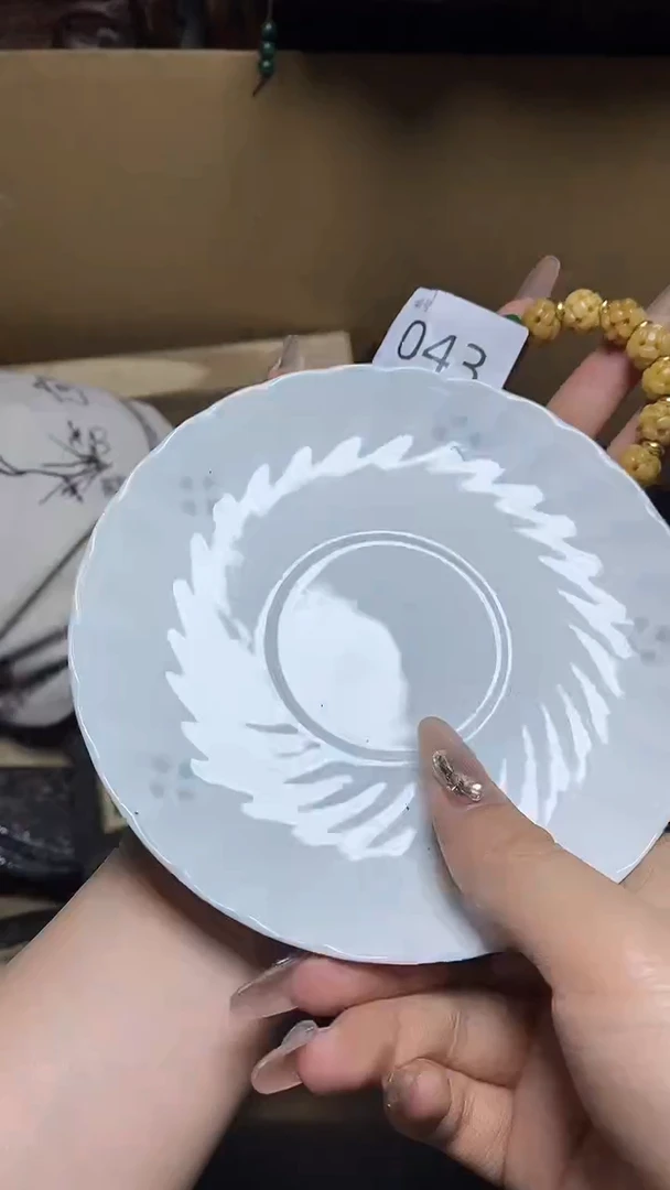 【闪购商品】瓷片瓷器瓷器瓷器瓷器