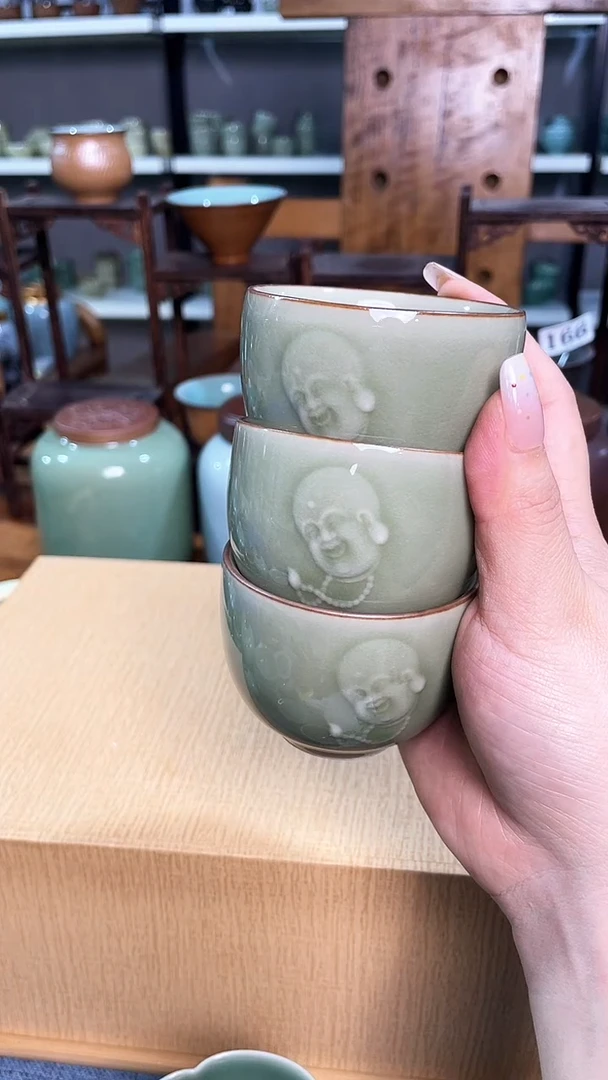 微瑕福利品季加清老师专场