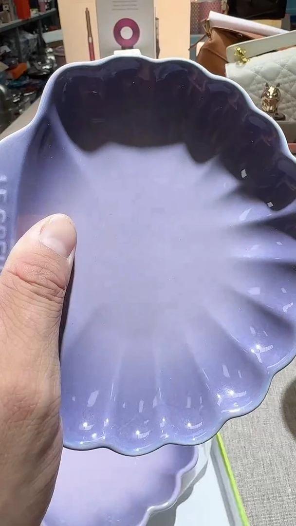 【闪购商品】瓷片算了，真划算买它@@1