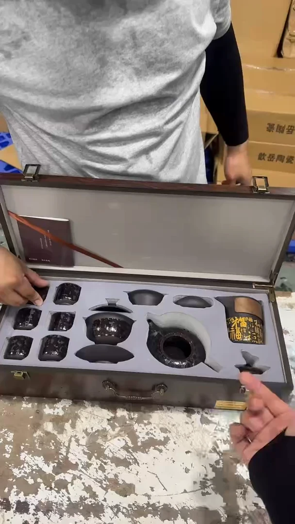 其他@@@@@@@@@@@@@Z125