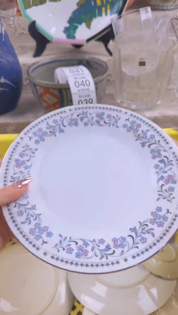 037默认微瑕，满20元包邮