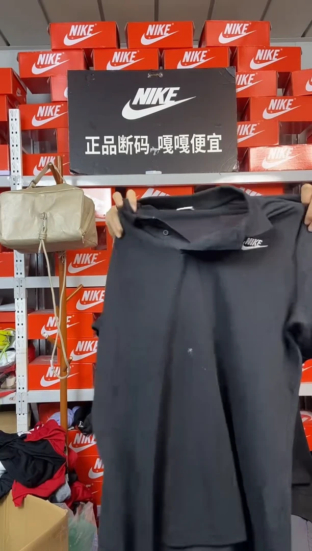 322编码 直播间过款 尺码175L