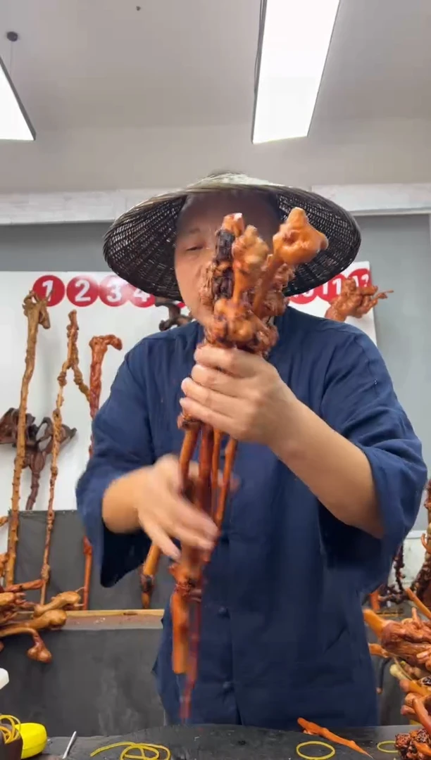 黑果木其他黑果木609