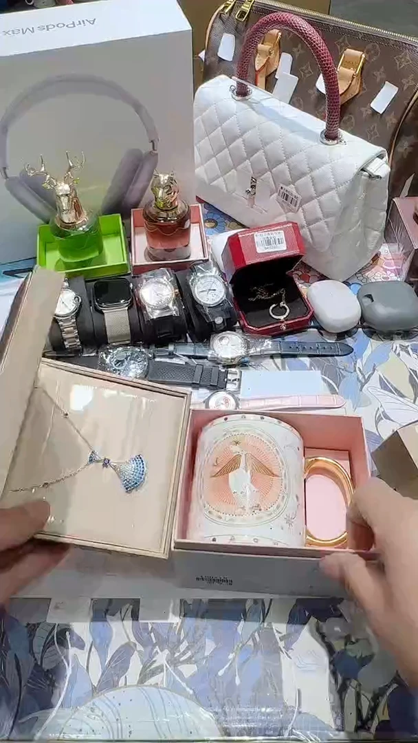 瓷片生活的本意就是开心@@1