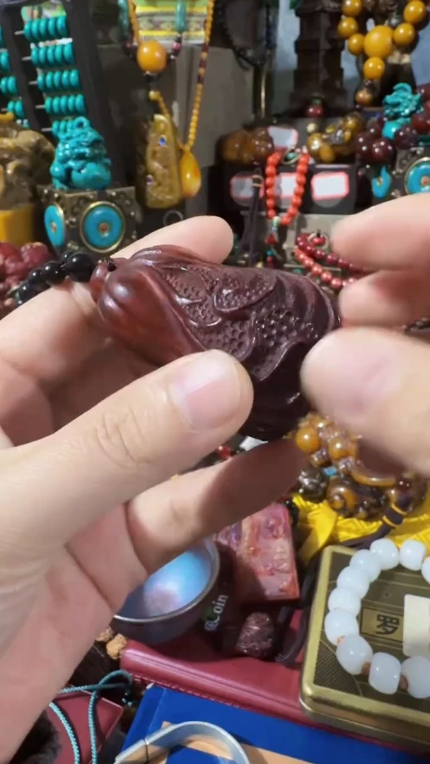 【闪购商品】撤店清仓好物分享