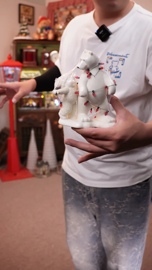 中古摆件默认微瑕中古摆件默认微瑕