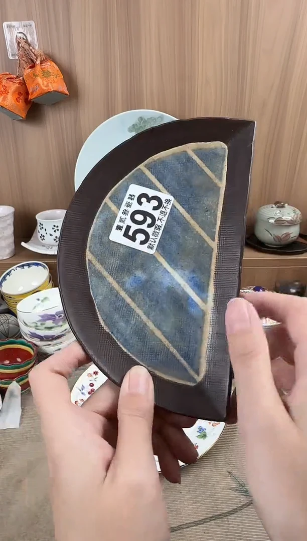 小****子瓷器瓷器瓷器瓷器瓷器