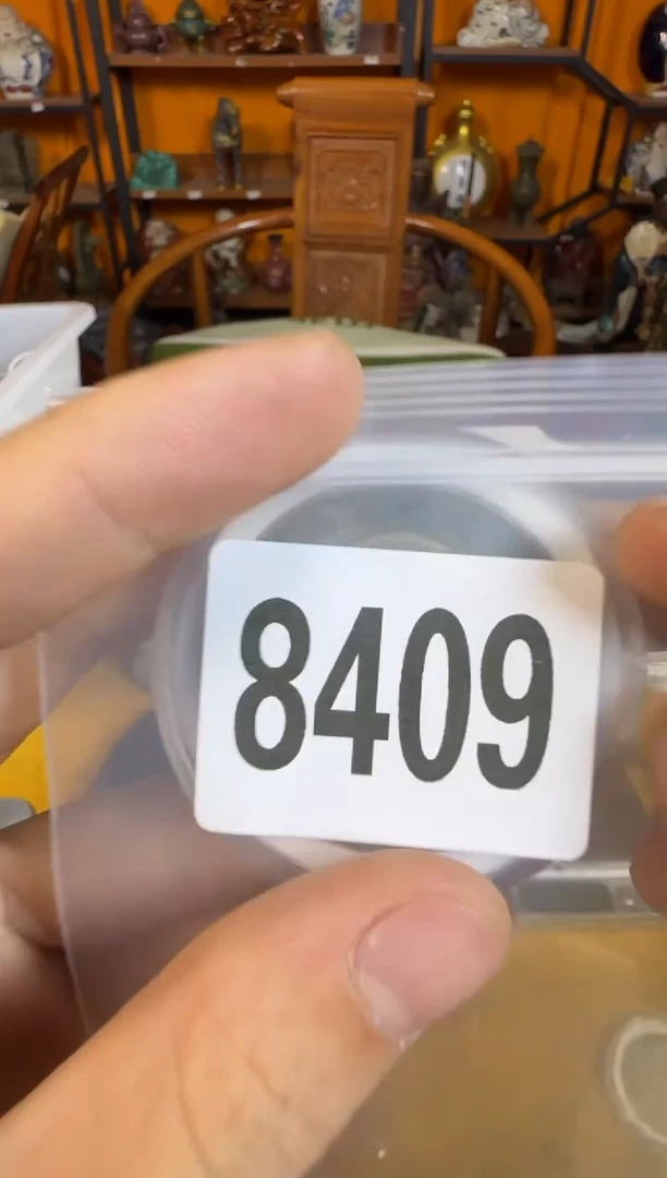 直播间秒拍秒付链接