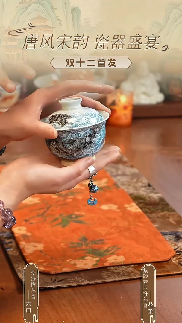 茶壶紫砂9