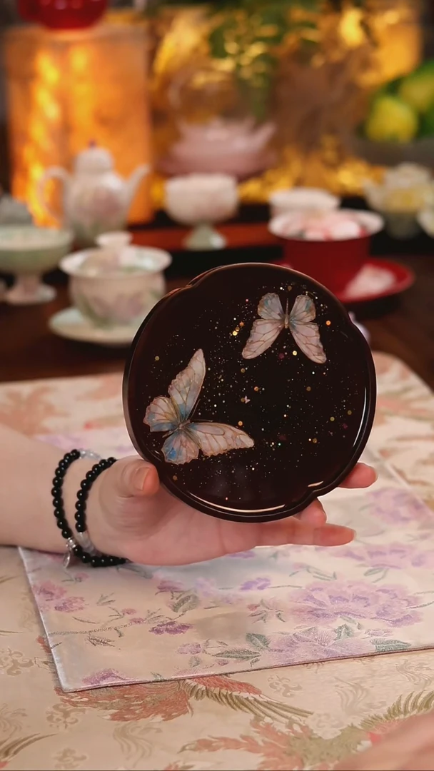 庄周梦蝶 哈哈哈哈哈哈