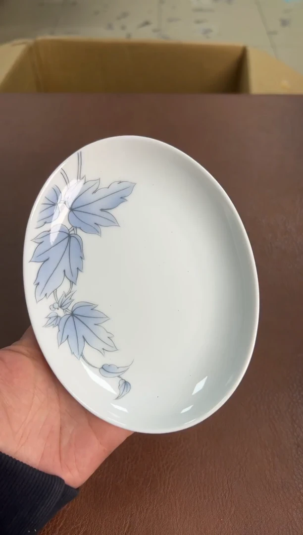瓷片瓷器瓷器瓷器瓷器