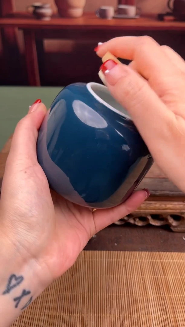 【闪购商品】顾德茶器福利闪购链接