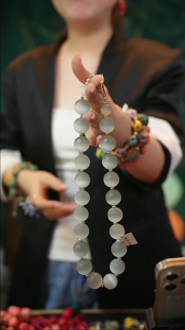 【闪购商品】琉璃手工艺品琉璃琉璃