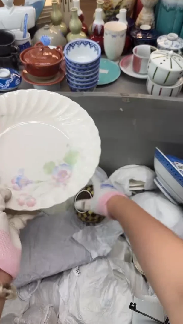 一****孩瓷器瓷器瓷器瓷器